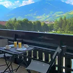 Apartman Rose By Interhome