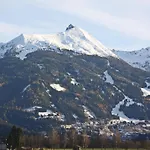 Rose By Interhome Apartman Bad Hofgastein