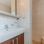 Rose By Interhome Apartman