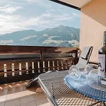 Apartman Rose By Interhome Bad Hofgastein