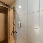 Rose By Interhome Bad Hofgastein