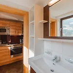 Rose By Interhome Apartman *
