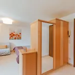 Rose By Interhome * Bad Hofgastein