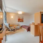 Rose By Interhome *