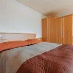 Apartman Rose By Interhome *