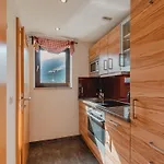 Rose By Interhome *