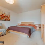Rose By Interhome Bad Hofgastein