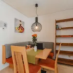 Rose By Interhome