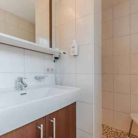 Rose By Interhome Apartment