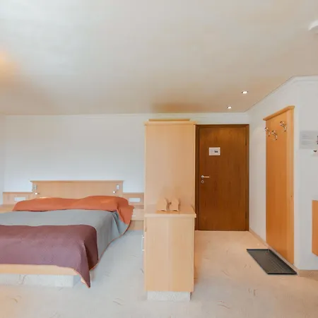 Rose By Interhome *