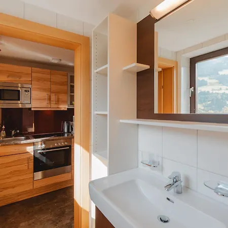 Rose By Interhome Apartment *