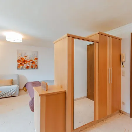 Rose By Interhome * Bad Hofgastein
