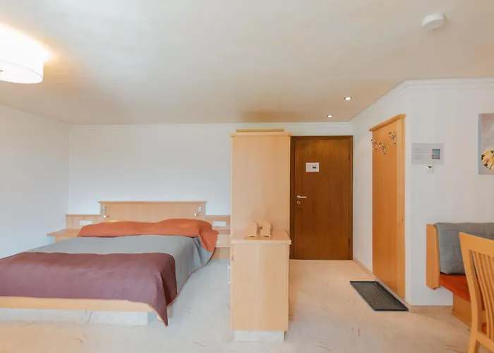 Rose By Interhome *